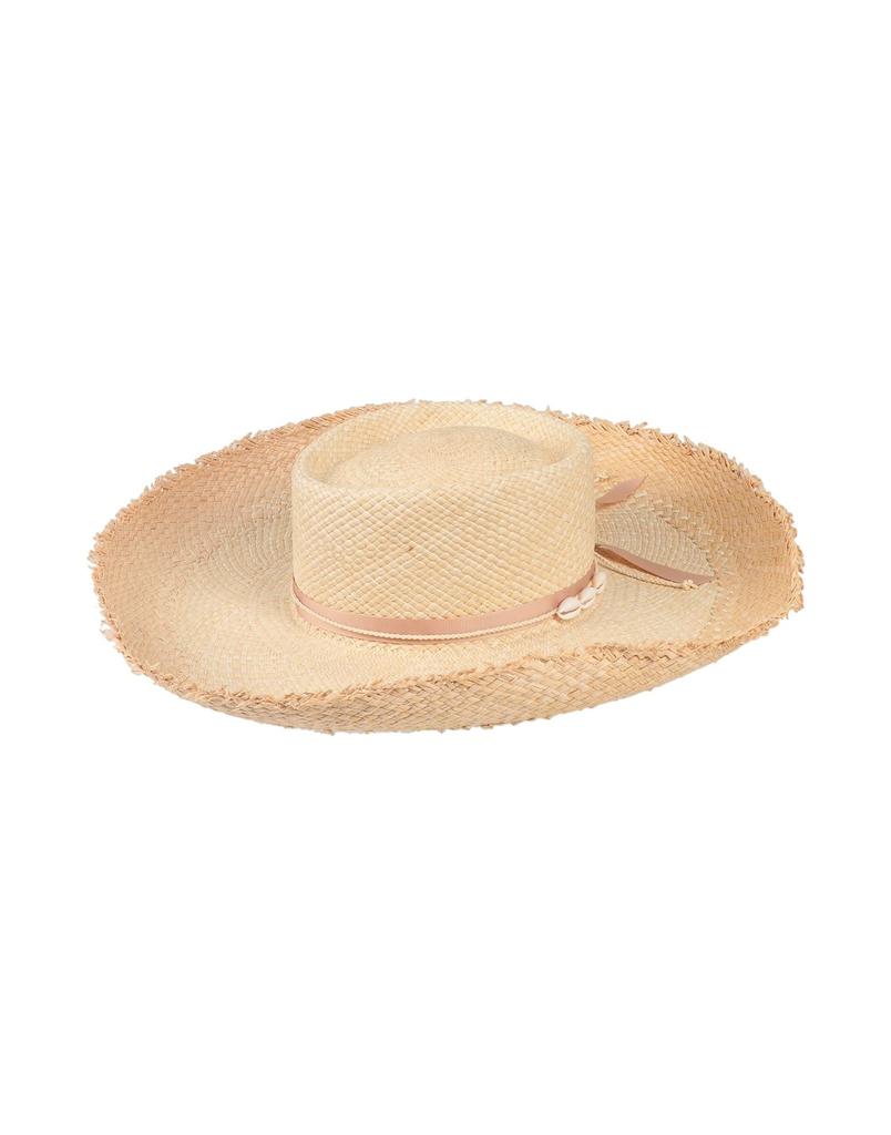 Sensi Studio Hat