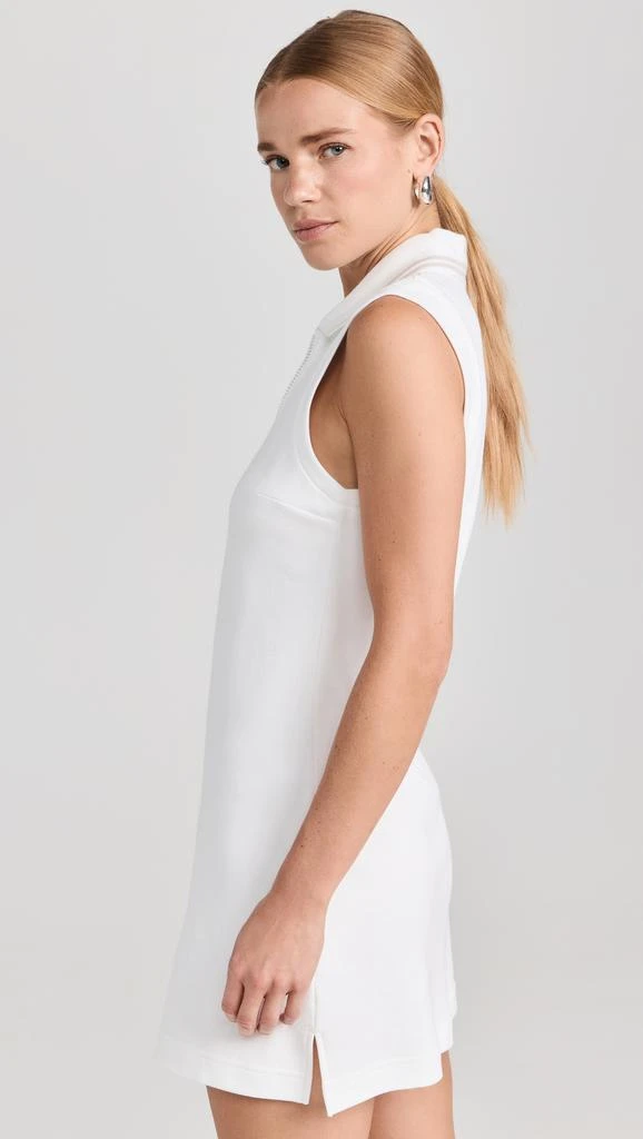 The Upside Pasadena Palma Dress 3