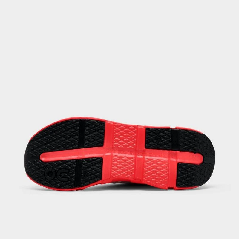 On Little Kids
 On Cloudswift Running Shoes 6