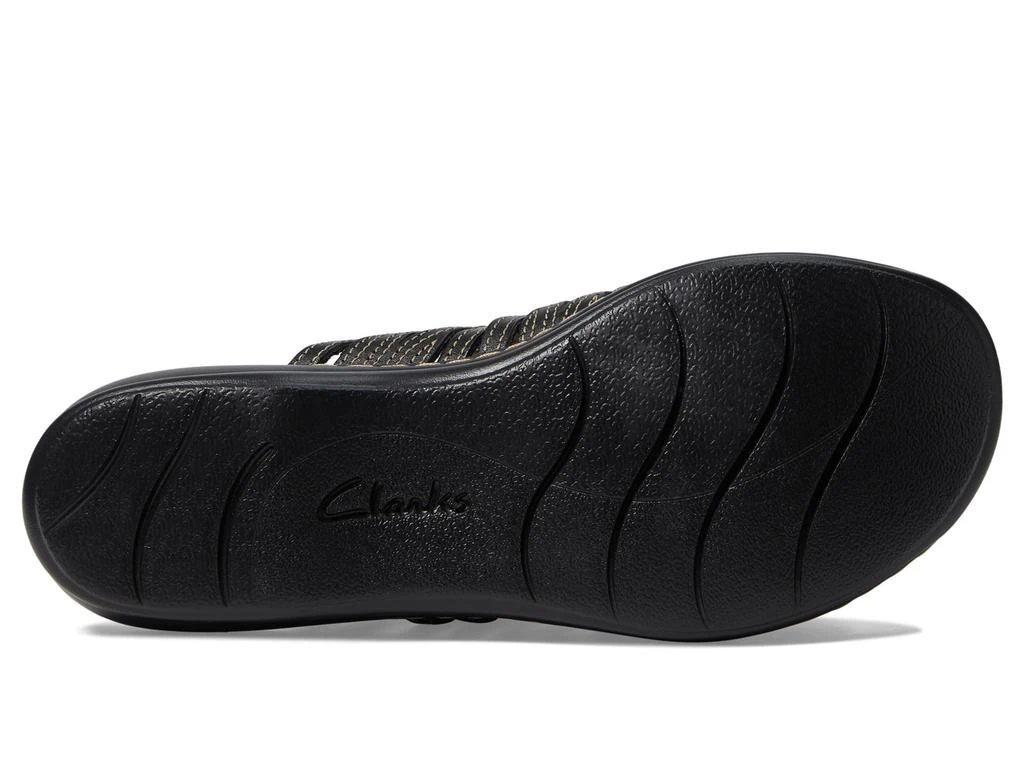 Clarks Leisa Faye 3