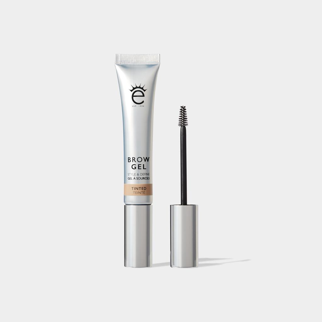 Eyeko Eyeko Brow Gel - Tinted