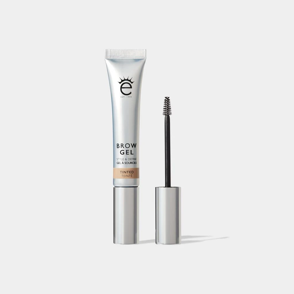 Eyeko Eyeko Brow Gel - Tinted 1