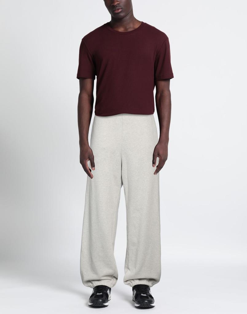 Hed Mayner Casual pants