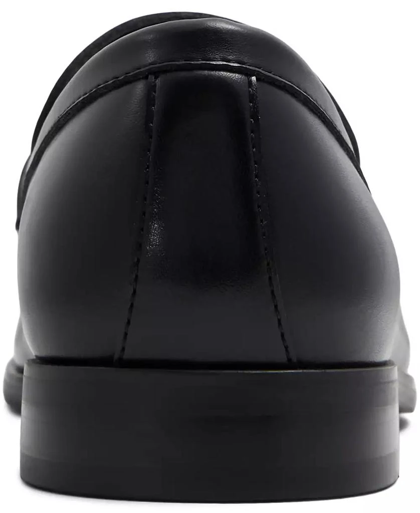 Call It Spring Men's Rochester Synthetic Loafers 3
