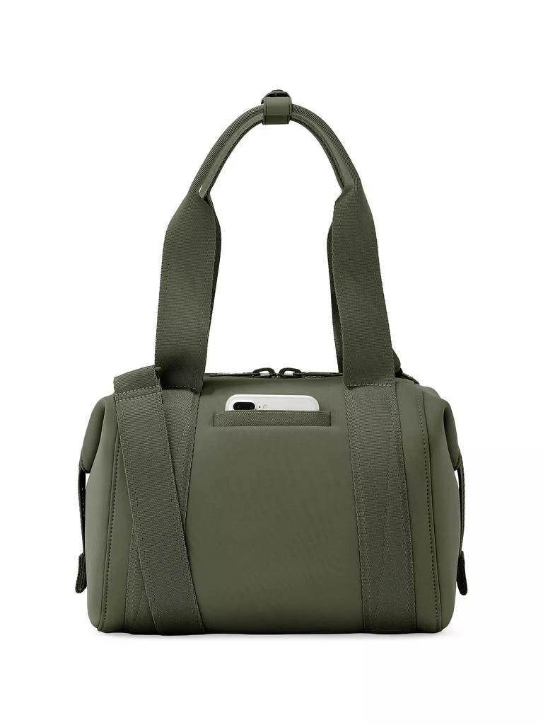 Dagne Dover 365 Neoprene Small Landon Duffel Bag 5