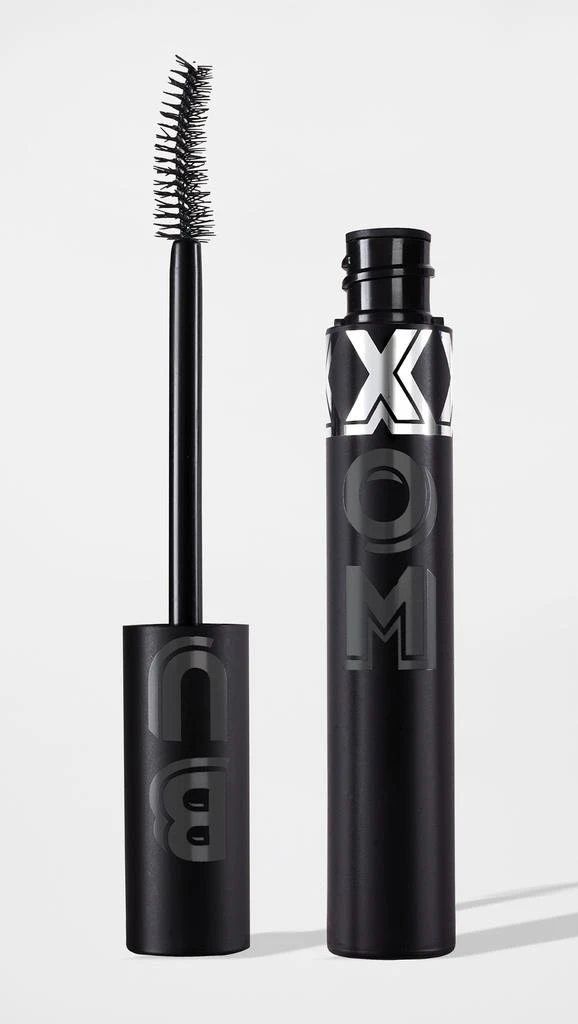 Buxom Cosmetics Lash Xtension Lift Mascara