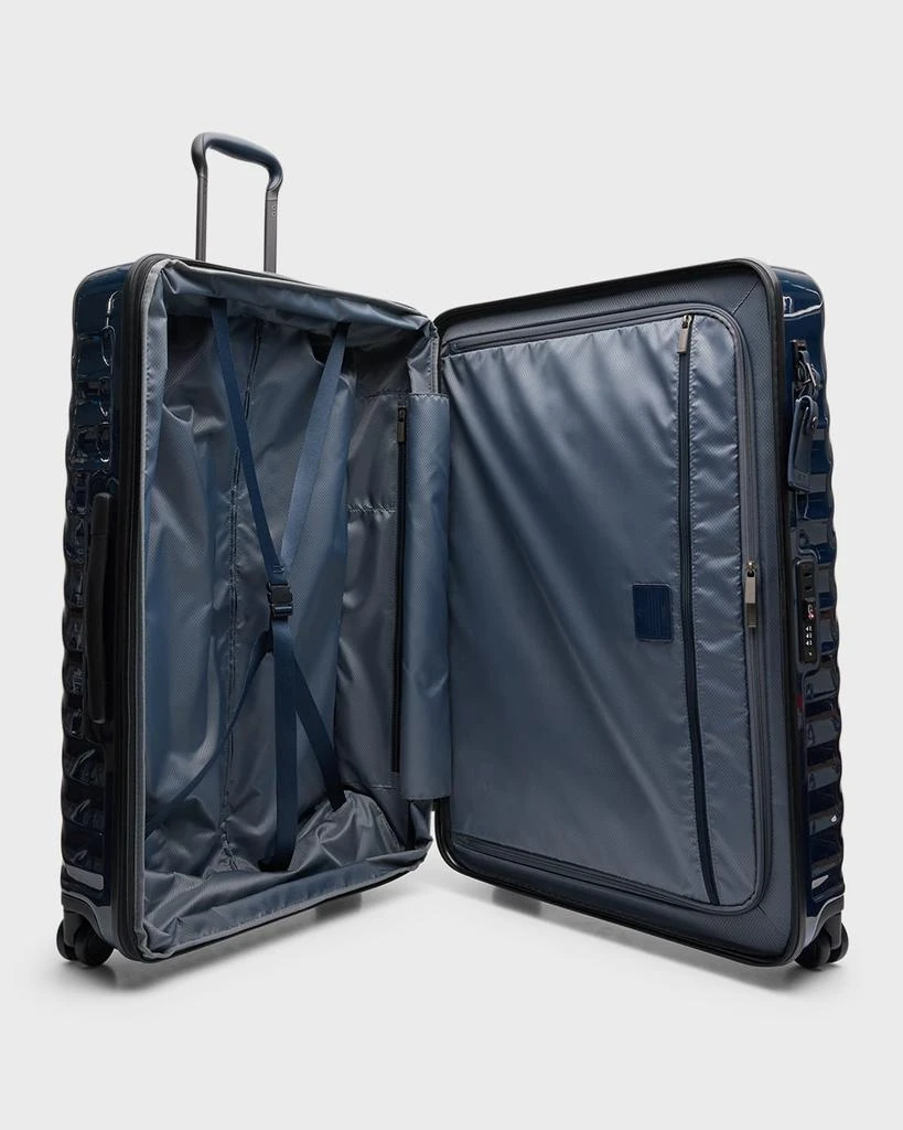 Tumi Extended Trip Expandable 4-Wheel Packing Case 3