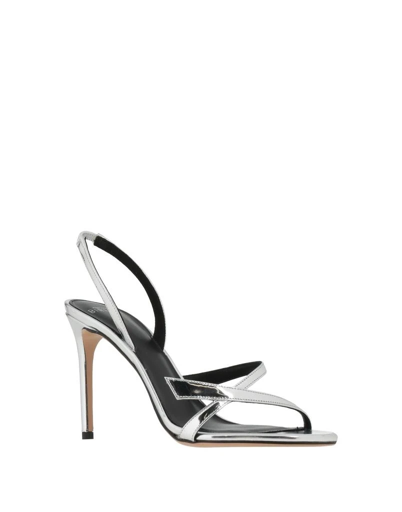 Alexandre Birman Sandals 2