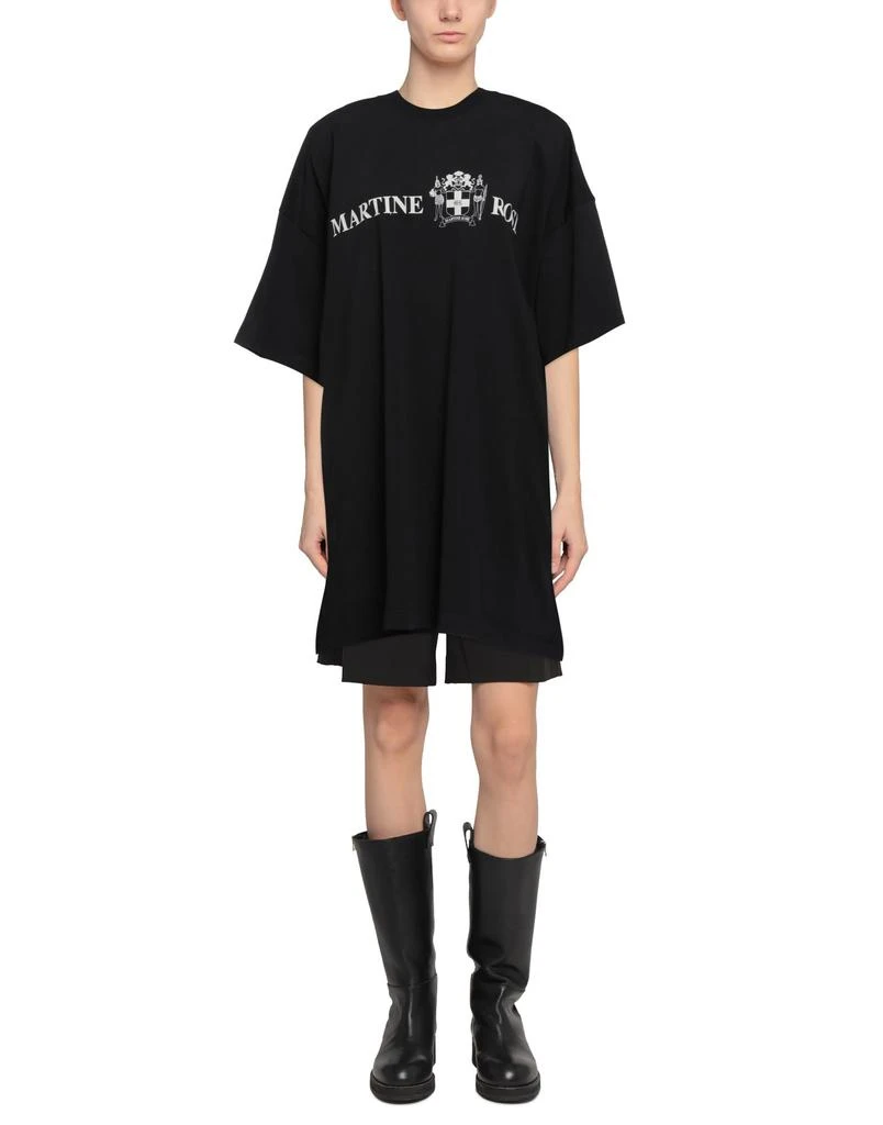 Martine Rose T-shirt 2