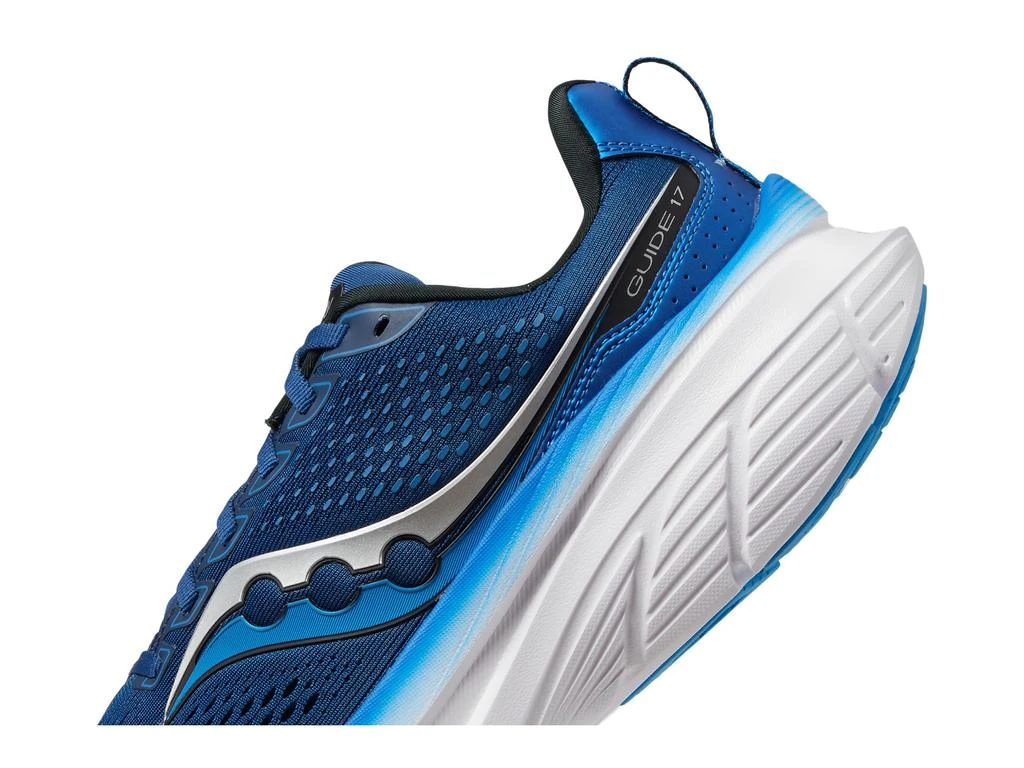 Saucony Guide 17 5