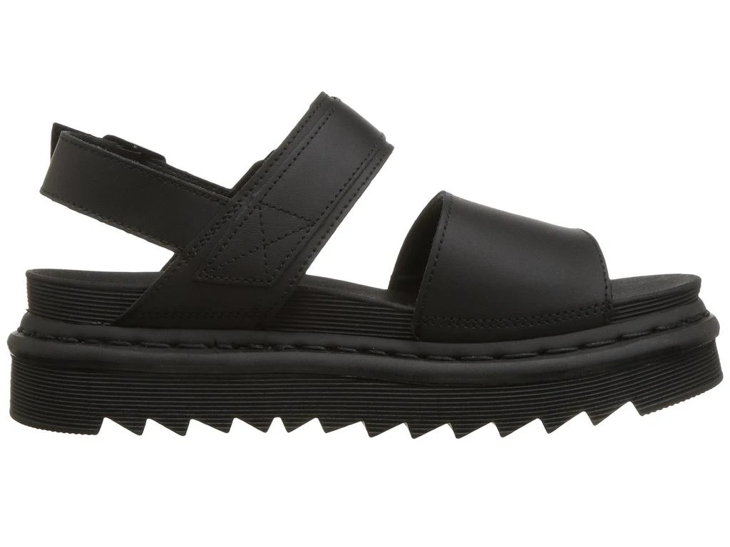 Dr. Martens Voss 6