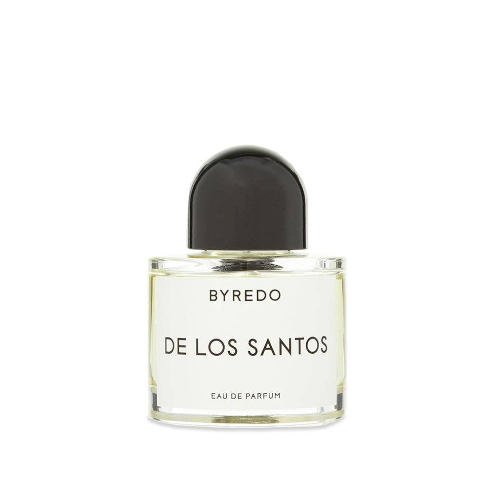 BYREDO Byredo De Los Santos Eau De Parfum 1