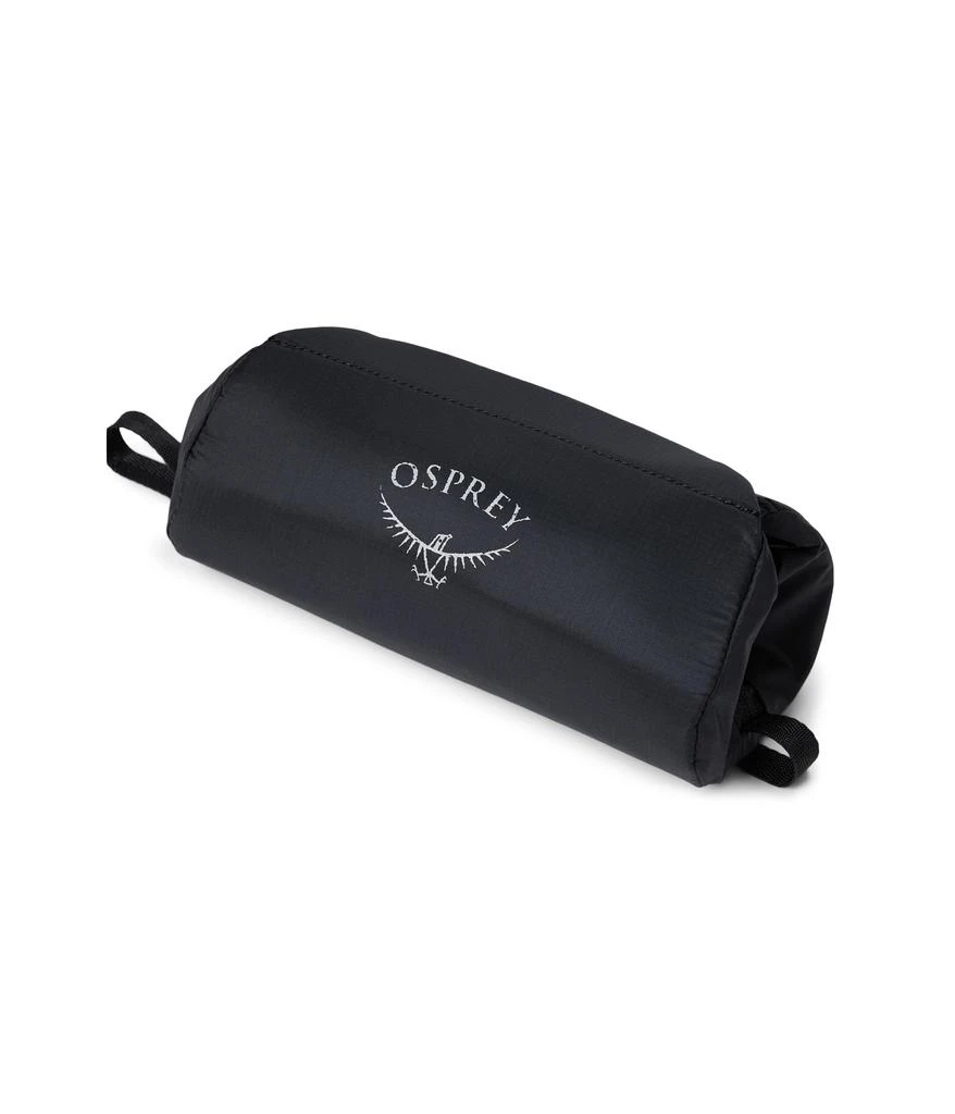 Osprey Ultralight Padded Organizer 4