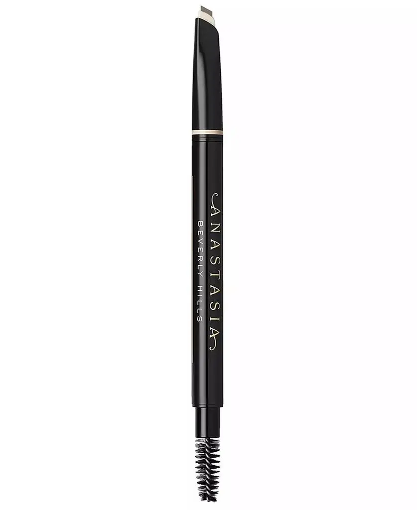 Anastasia Beverly Hills Archibrow Brow Pencil, 0.003 oz.