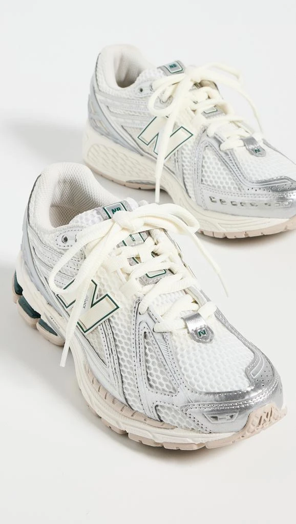 New Balance 1906 Unisex Sneakers 4