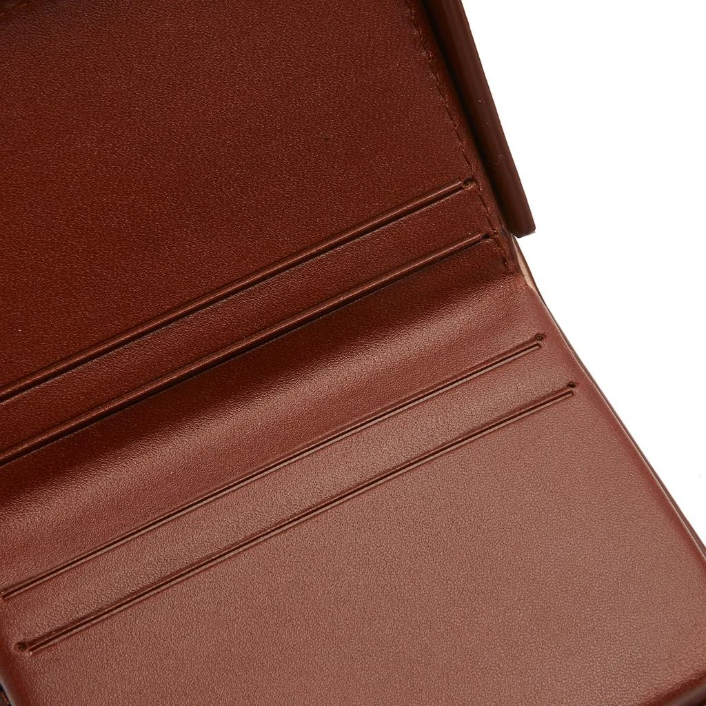 A.P.C. A.P.C. Josh Wallet 5