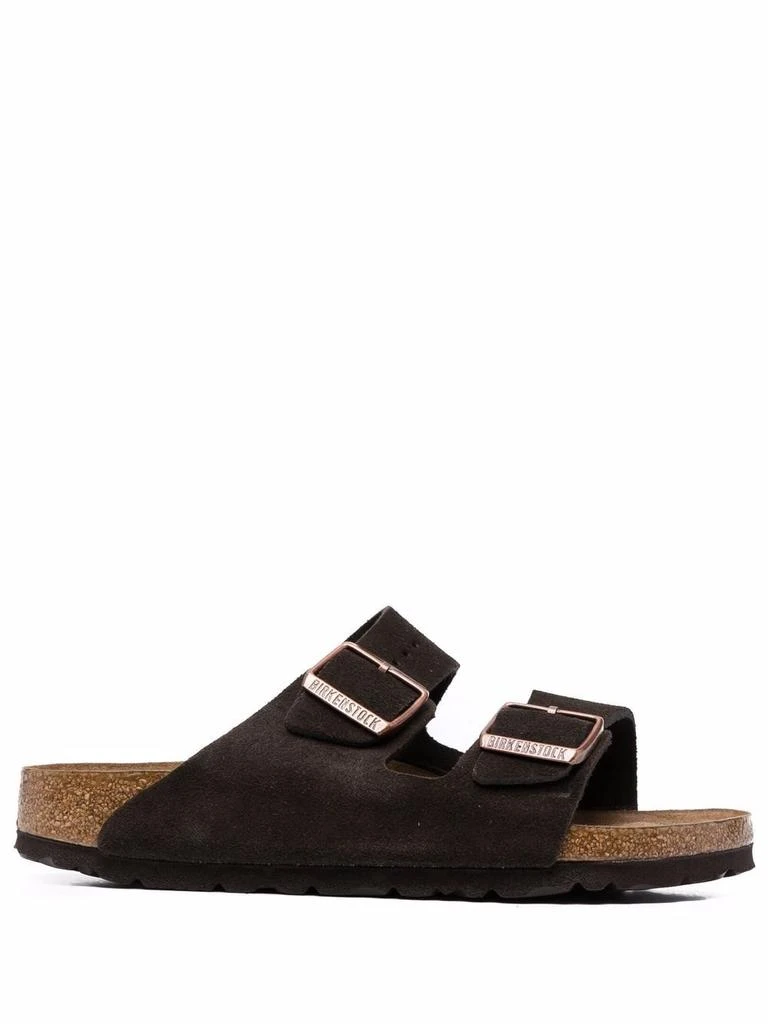 Birkenstock Women's Sandals 1