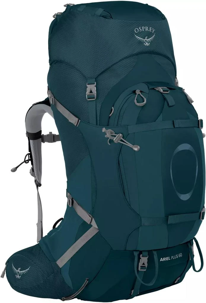 best foldable duffel travel bags Amazon.com