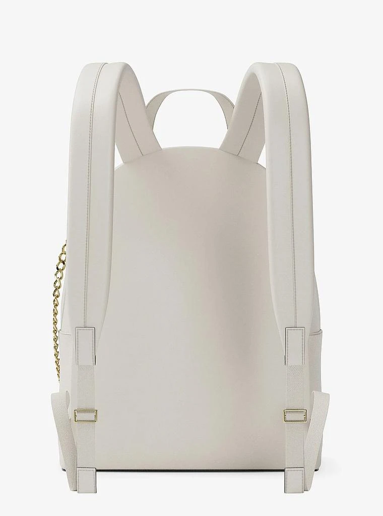 Michael Kors Slater Medium Backpack 3