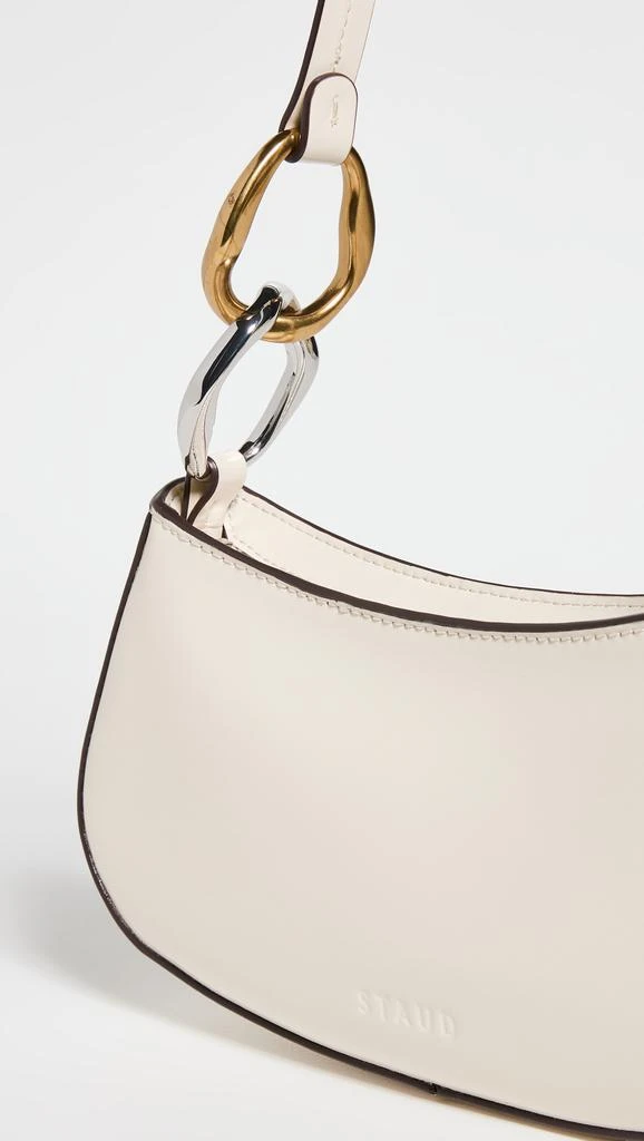 Staud Ollie Bag 4