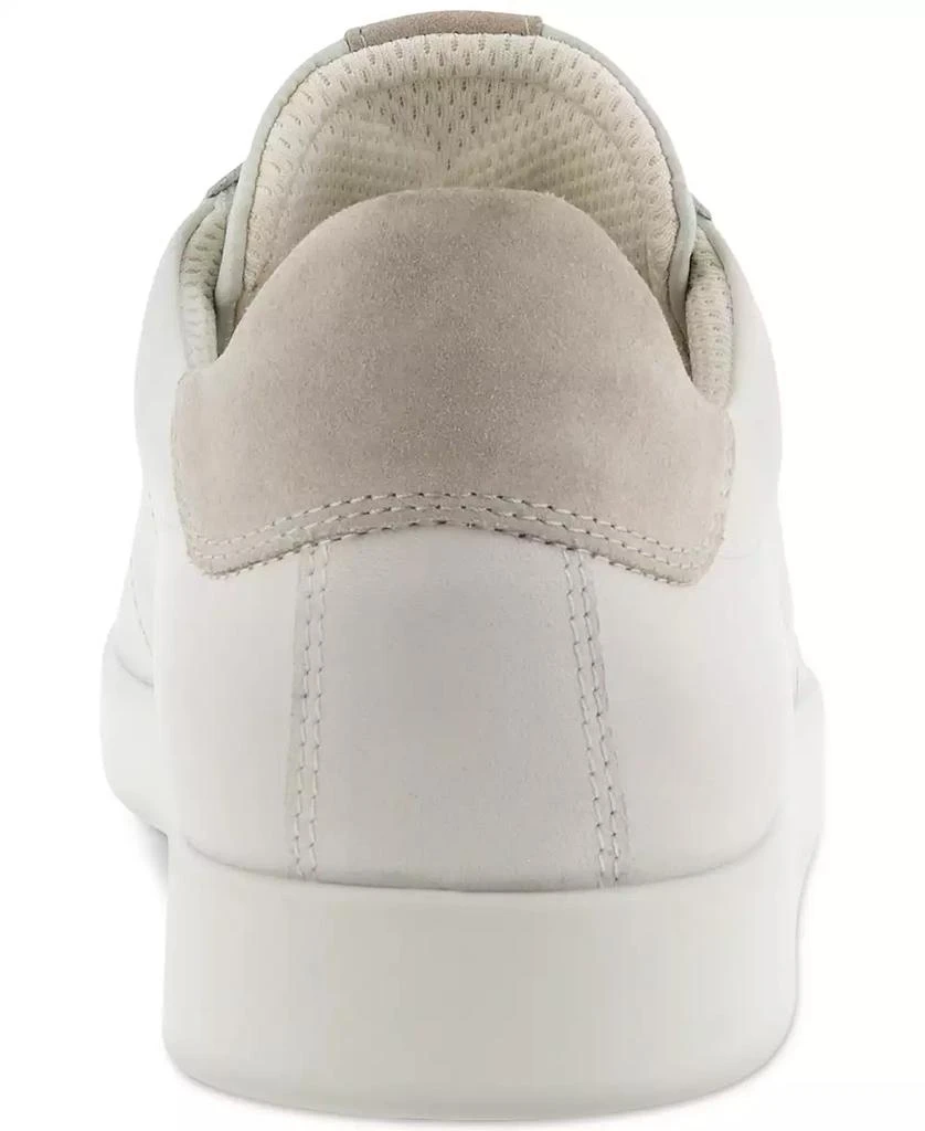 ECCO Men's STREET LITE Retro Sneaker 2
