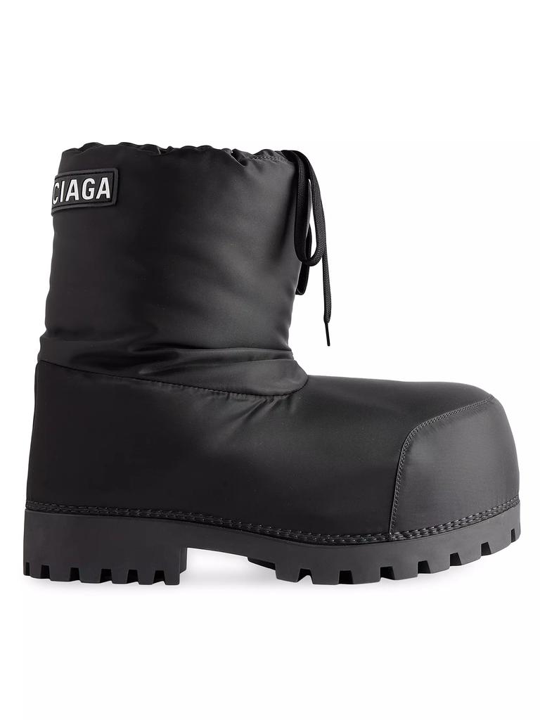 高評価アイテム Balenciaga Steroid Boots - Shoes - Compare Prices from 9+ 靴