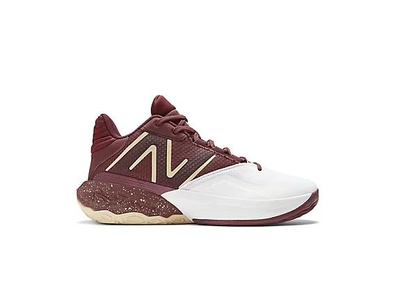 New Balance TWO WXY V4 1