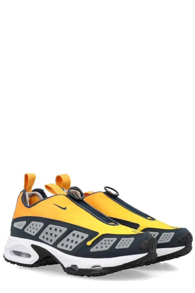 NIKE Nike Air Max SNDR Sneakers 3