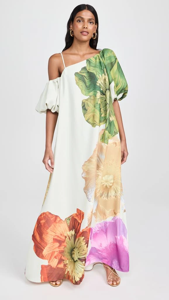 Stine Goya Payton Dress 1