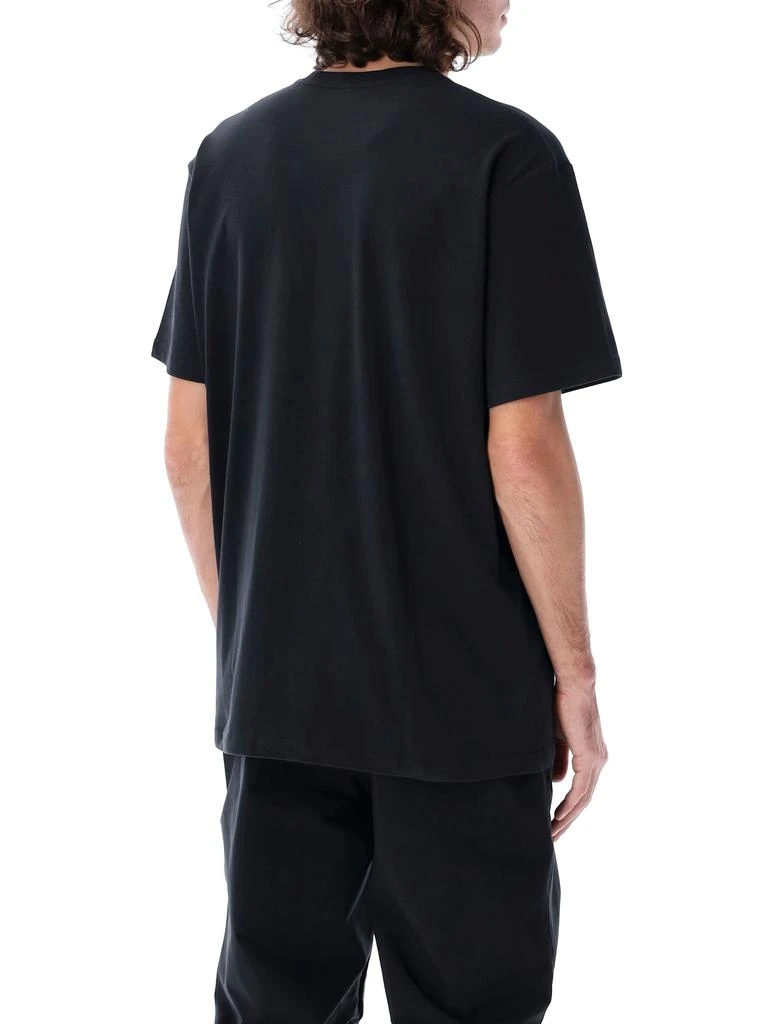Oakley Mtl T-shirt 2