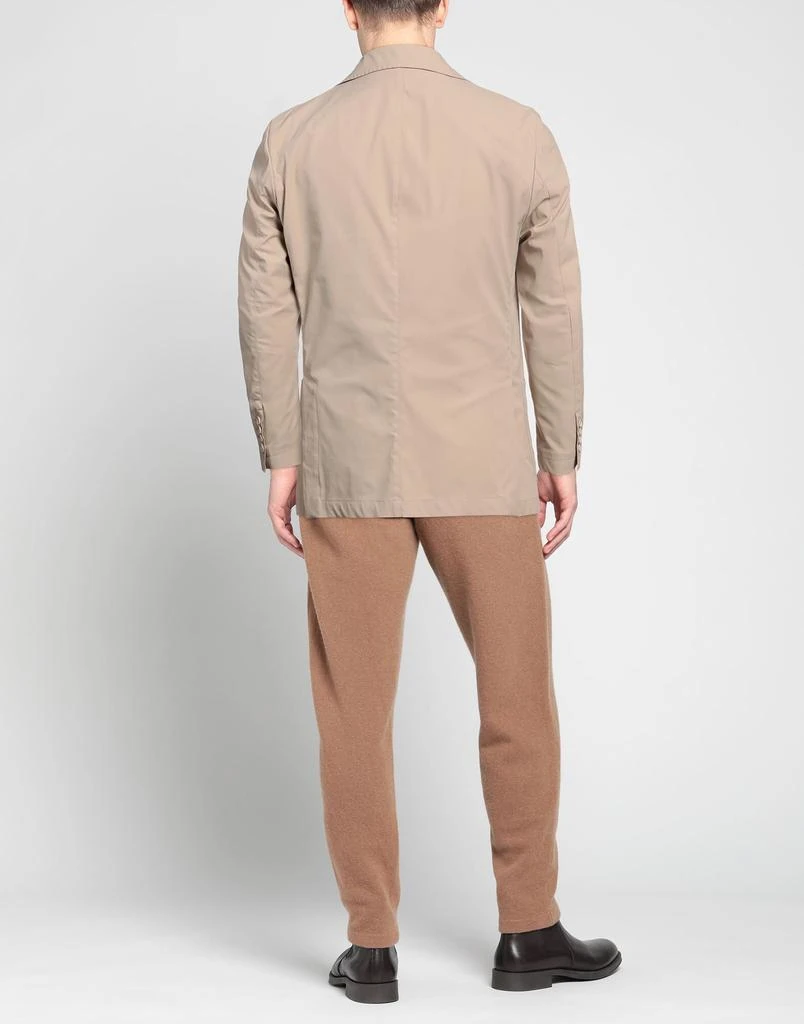 AT.P.CO Blazer 3