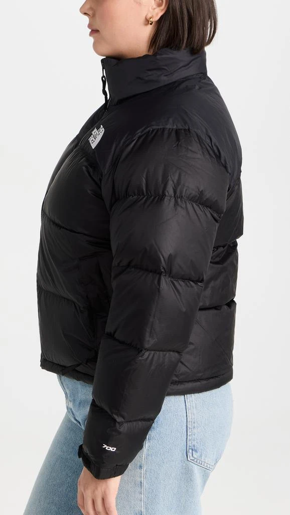 The North Face 1996 Retro Nuptse Jacket 9