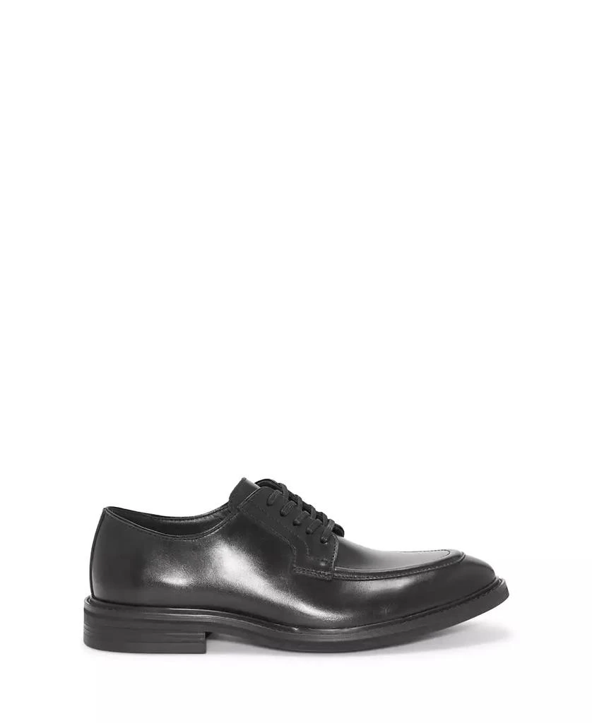 Vince Camuto Men's Blythe Lace Up Dress Shoe 2