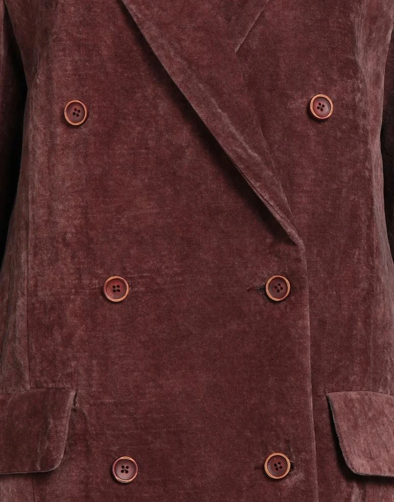 Uma Wang Coat 4