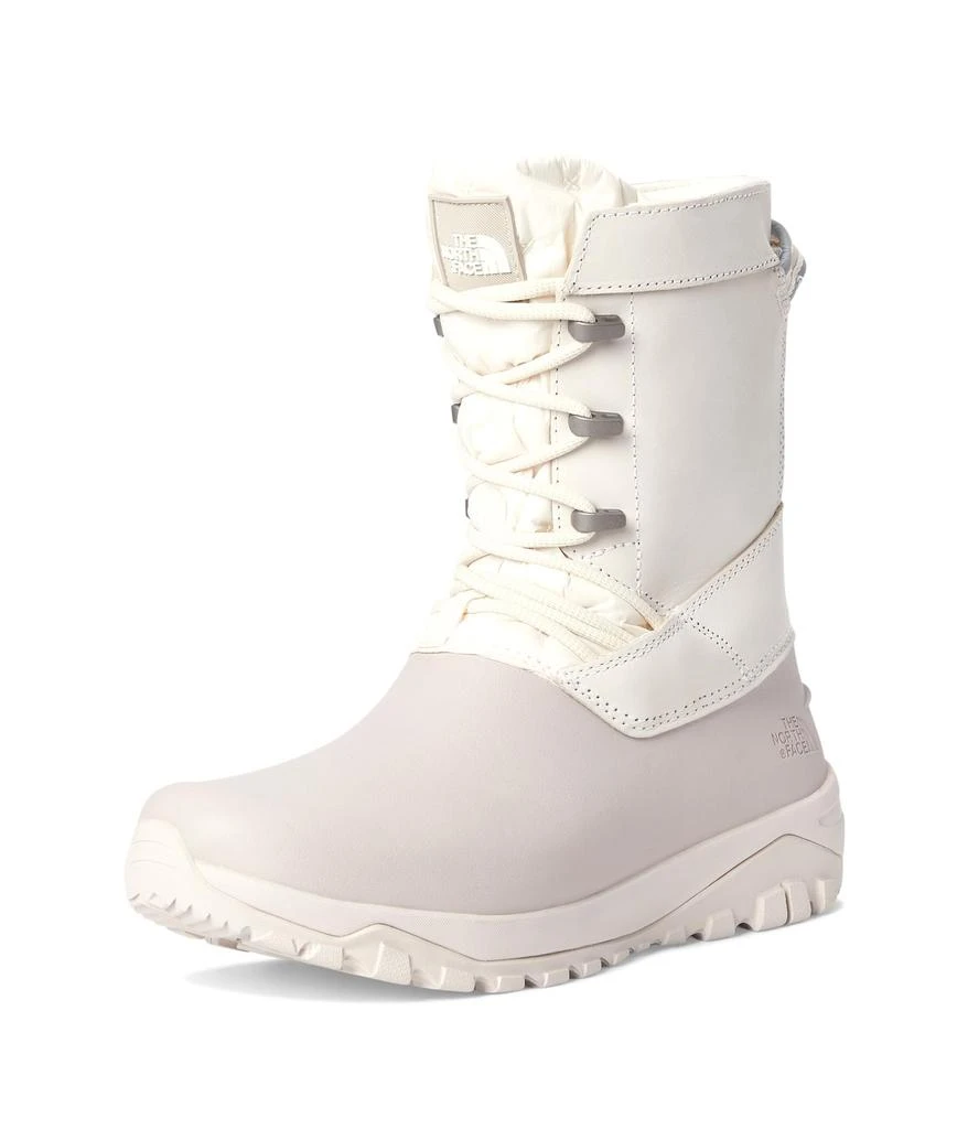The North Face Yukiona Mid Boot 7