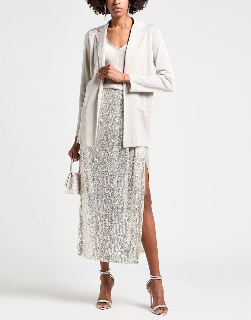 ROBERTO COLLINA Cardigan 2