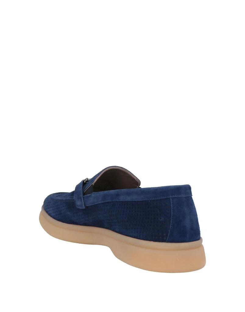 BALDININI Loafers 3