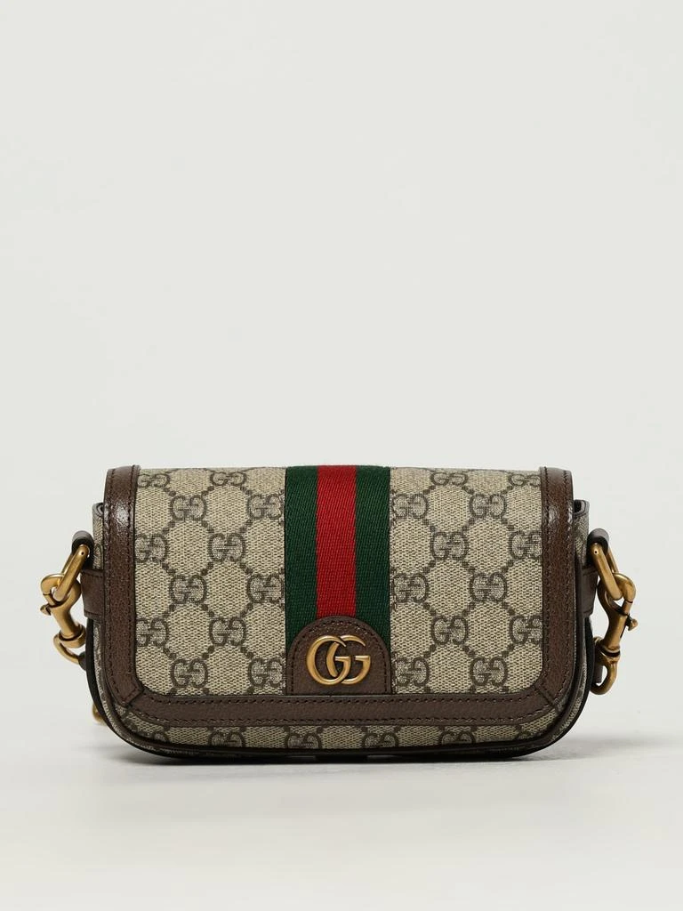 Gucci Bags men Gucci 1