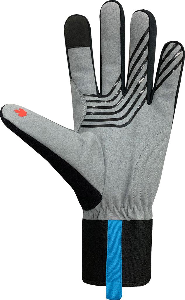 Auclair Stellar 2.0 Gloves - Men's