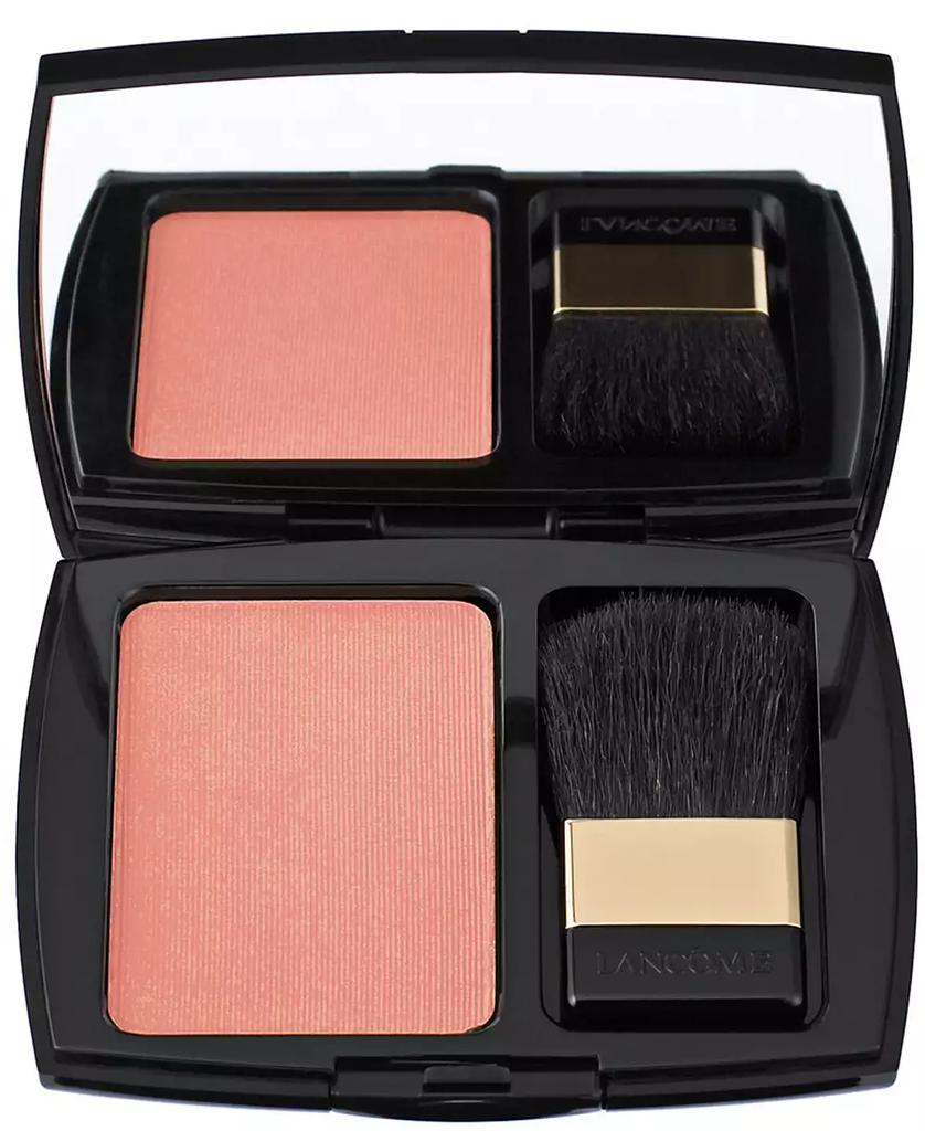 Lancôme Blush Subtil Oil Free Powder Blush, 0.18 oz