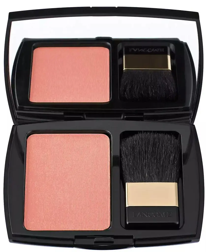 Lancôme Blush Subtil Powder Blush