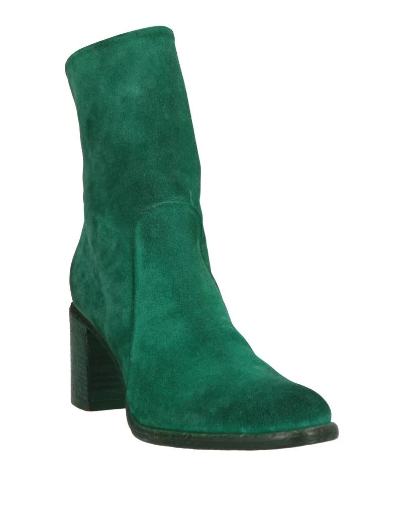 STRATEGIA Ankle boot 2