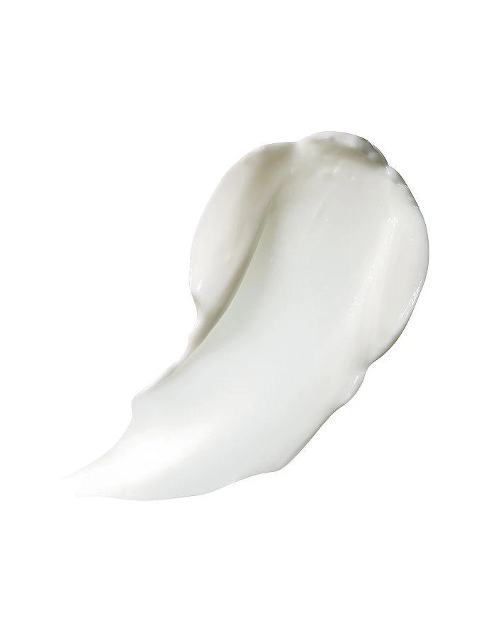 Rodial Dragon's Blood Hyaluronic Velvet Cream 1.7 oz. 2