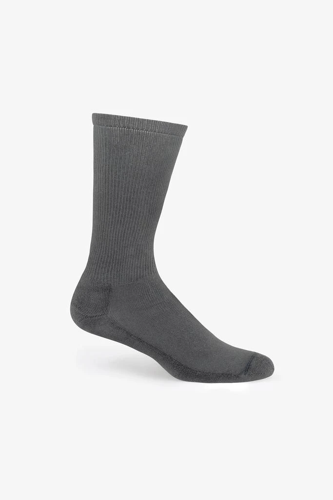 Los Angeles Apparel UNISOCK - Unisex Sock 10