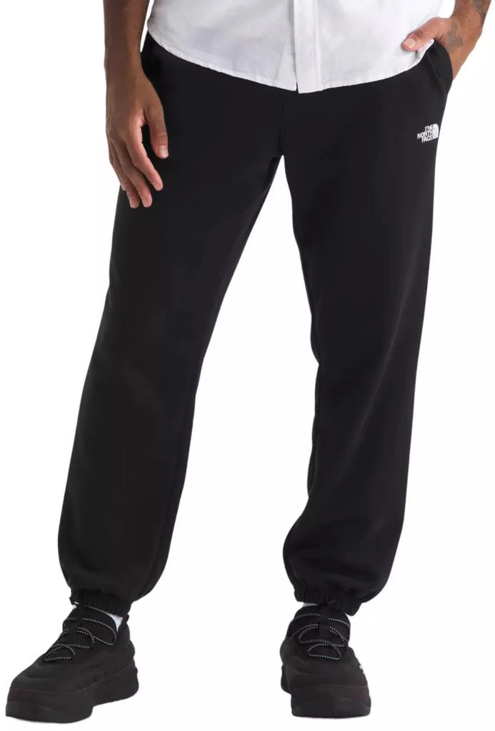 The North Face The North Face Men's Core Sweatpants 1