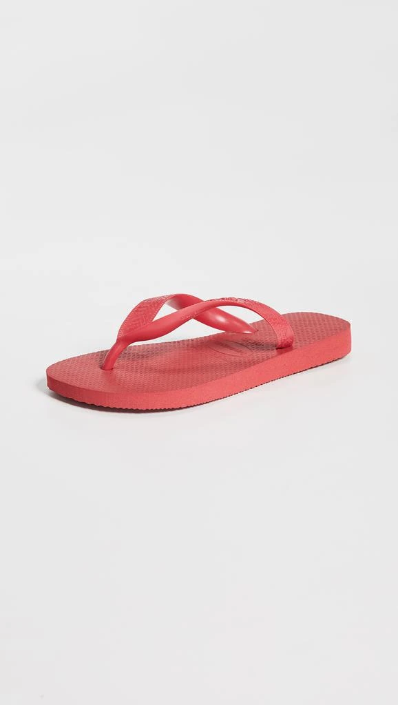 Havaianas Core Flip Flops 1
