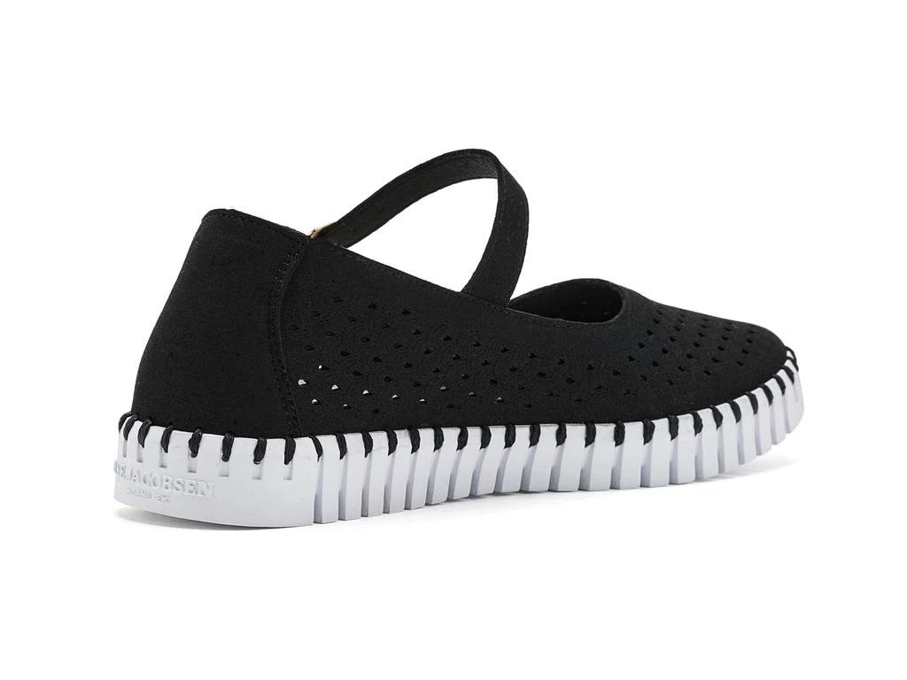 Ilse Jacobsen Tulip 3476 3