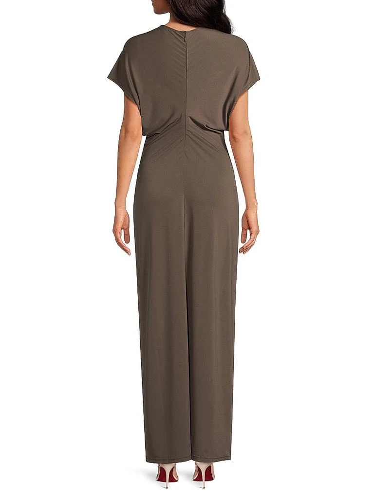 Capsule 121 Galaxies The Genius Maxi Dress 5
