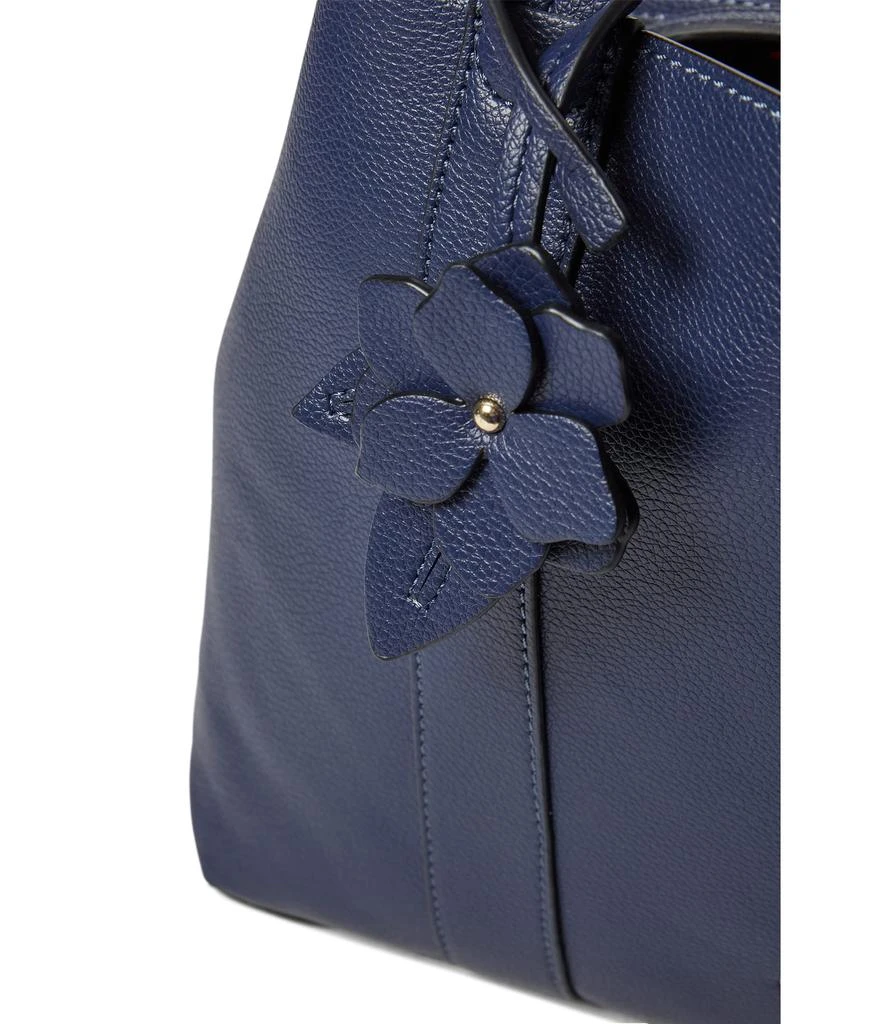 Draper James Elle 4