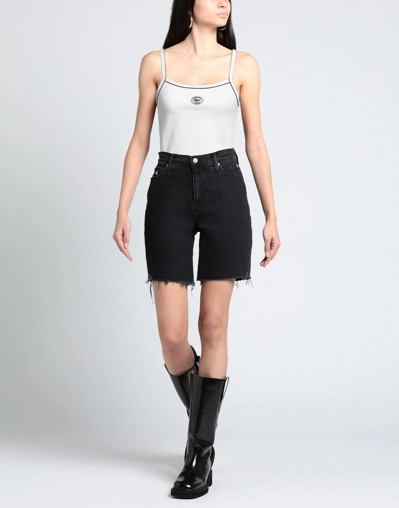 Lacoste Tank top 2